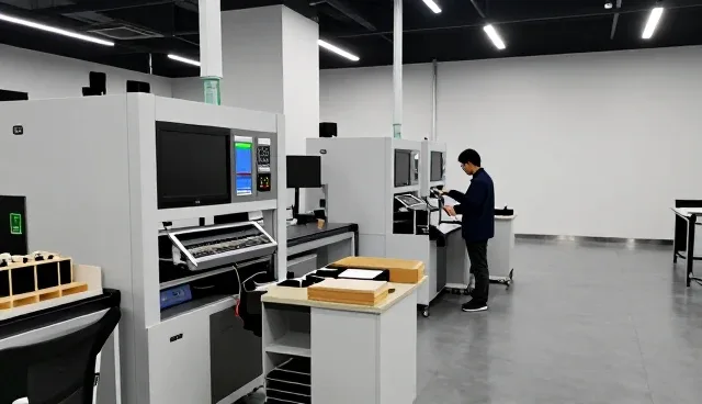 宜宾市翠屏区成鑫彩钢瓦厂