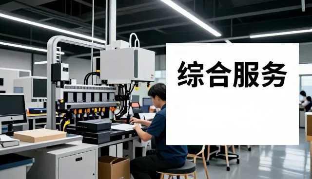 宜宾市翠屏区成鑫彩钢瓦厂