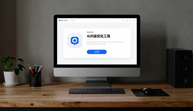 彩钢瓦配件安装规范升级对生产效率的影响分析