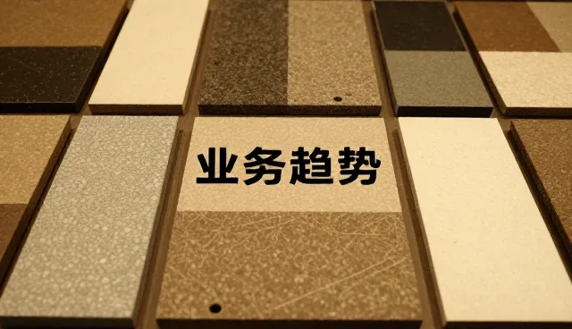 彩钢瓦屋面系统选型中的销售流程关键环节解析