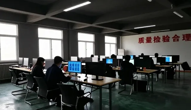 定制化产品在销售流程中的性能表现与适用场景分析